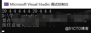 int|char数组在sizeof和strlen函数中的应用以及指针的应用