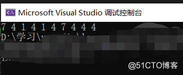 int|char数组在sizeof和strlen函数中的应用以及指针的应用