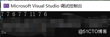 int|char数组在sizeof和strlen函数中的应用以及指针的应用