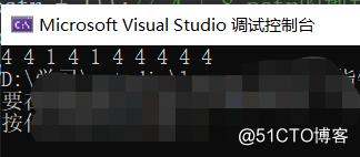 int|char数组在sizeof和strlen函数中的应用以及指针的应用