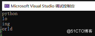 int|char数组在sizeof和strlen函数中的应用以及指针的应用
