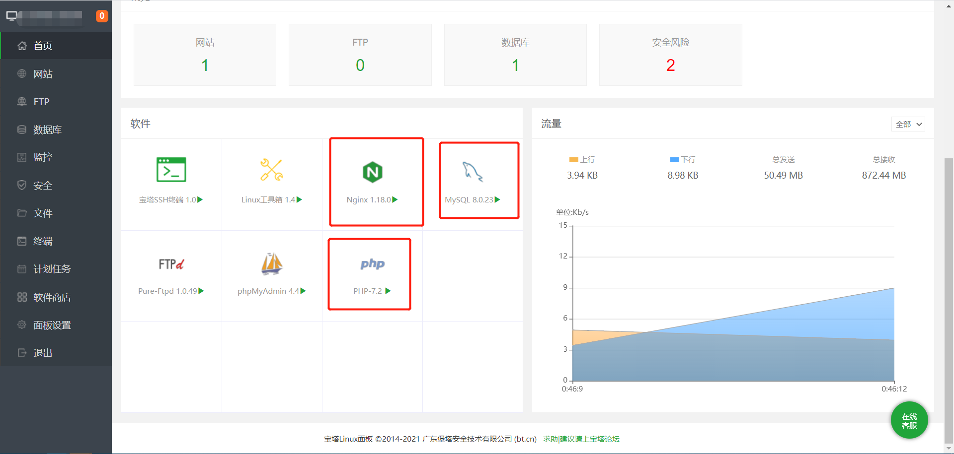 技术分享图片