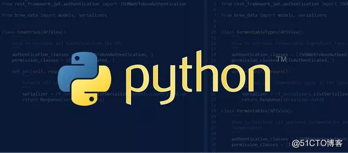 用 Python 制作音乐聚合下载器