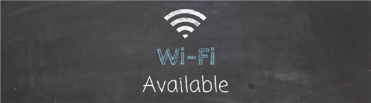 Hi3516如何连接Wifi（三）