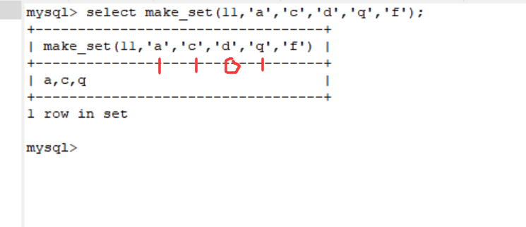 PHP代码审计01之in_array()函数缺陷