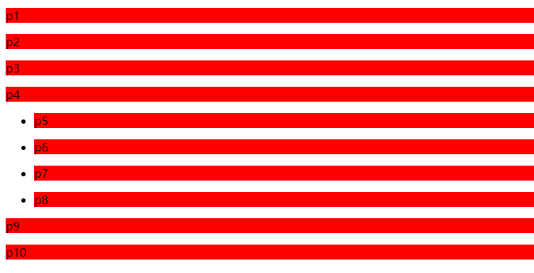 image-20210406145020226