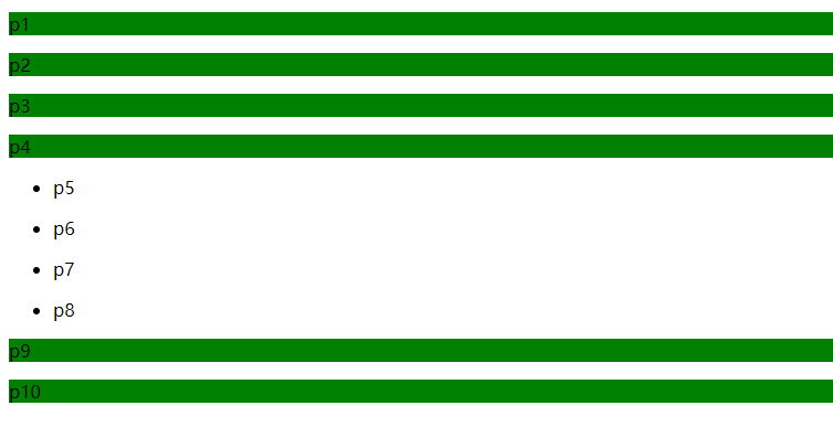 image-20210406145040784