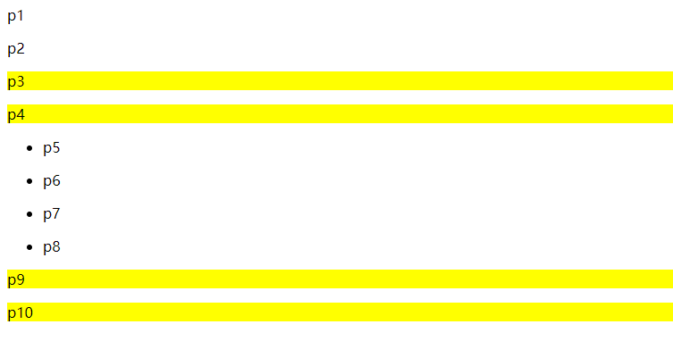 image-20210406145241599