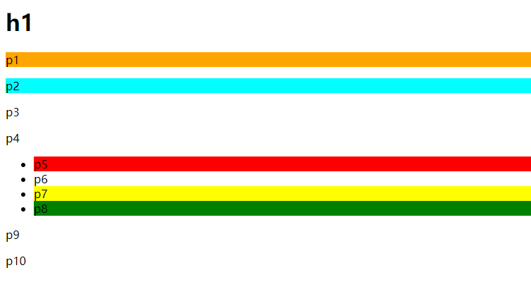 image-20210406152508463