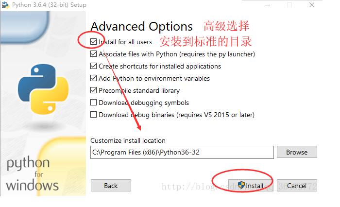 技术分享图片
