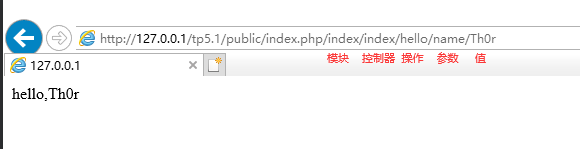 image-20210406110803263