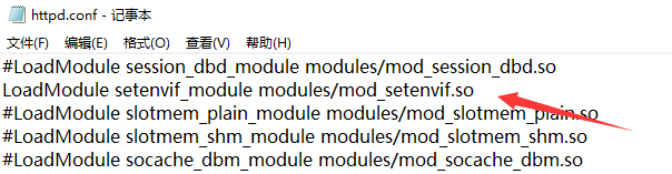 image-20210406141308478