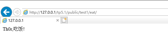 image-20210406144231861