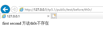 image-20210407101619177