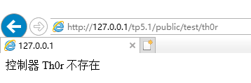 image-20210407110625792