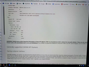 网络sdn(1)
