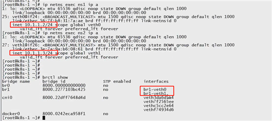 网络sdn(1)