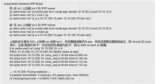 网络sdn(1)