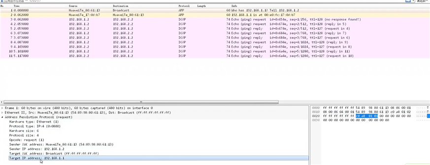 网络sdn(1)