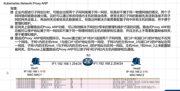 网络sdn(1)