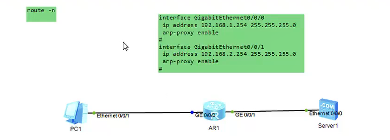 网络sdn(1)