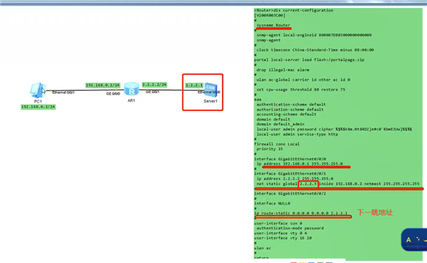 网络sdn(1)
