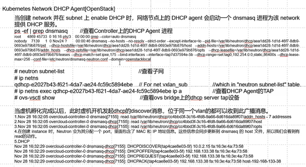 网络sdn(1)