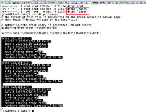 网络sdn(1)