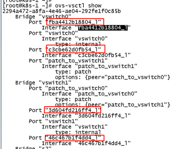 网络sdn(1)