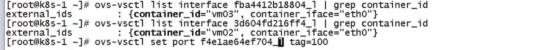 网络sdn(1)
