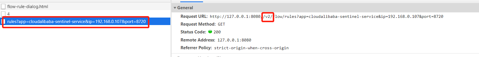 image-20210408224116345
