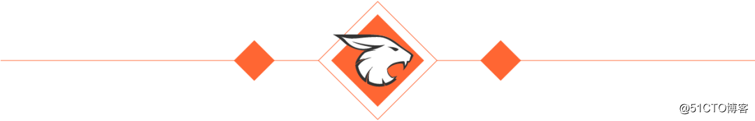 利用zimbra clientuploader实现文件上传