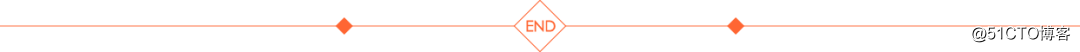 利用zimbra clientuploader实现文件上传
