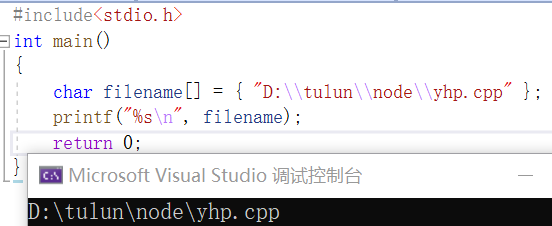 技术分享图片