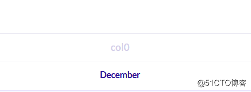 代码分析平台CodeQL学习手记（二）
