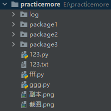 技术分享图片