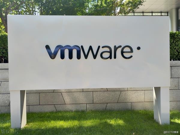 4.2 vSphere软件组件详解