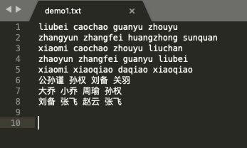 技术分享图片