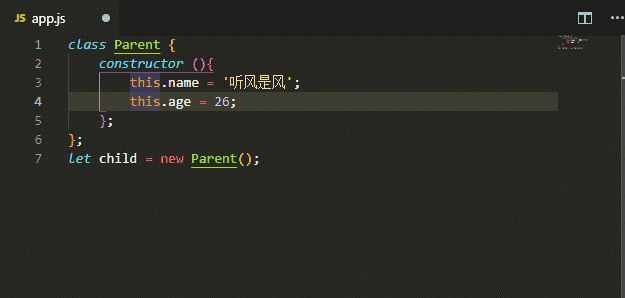 技术分享图片