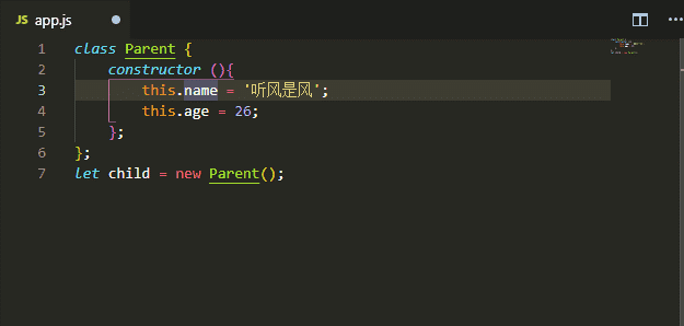 技术分享图片