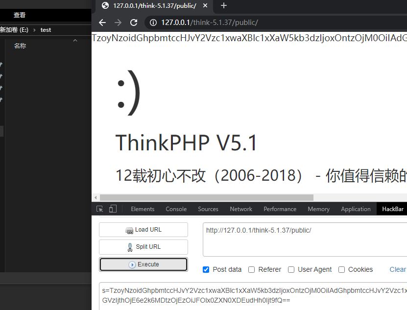 image-20210412154331345