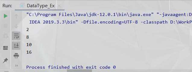 image-20210414223125224