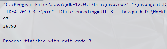 image-20210414225712851