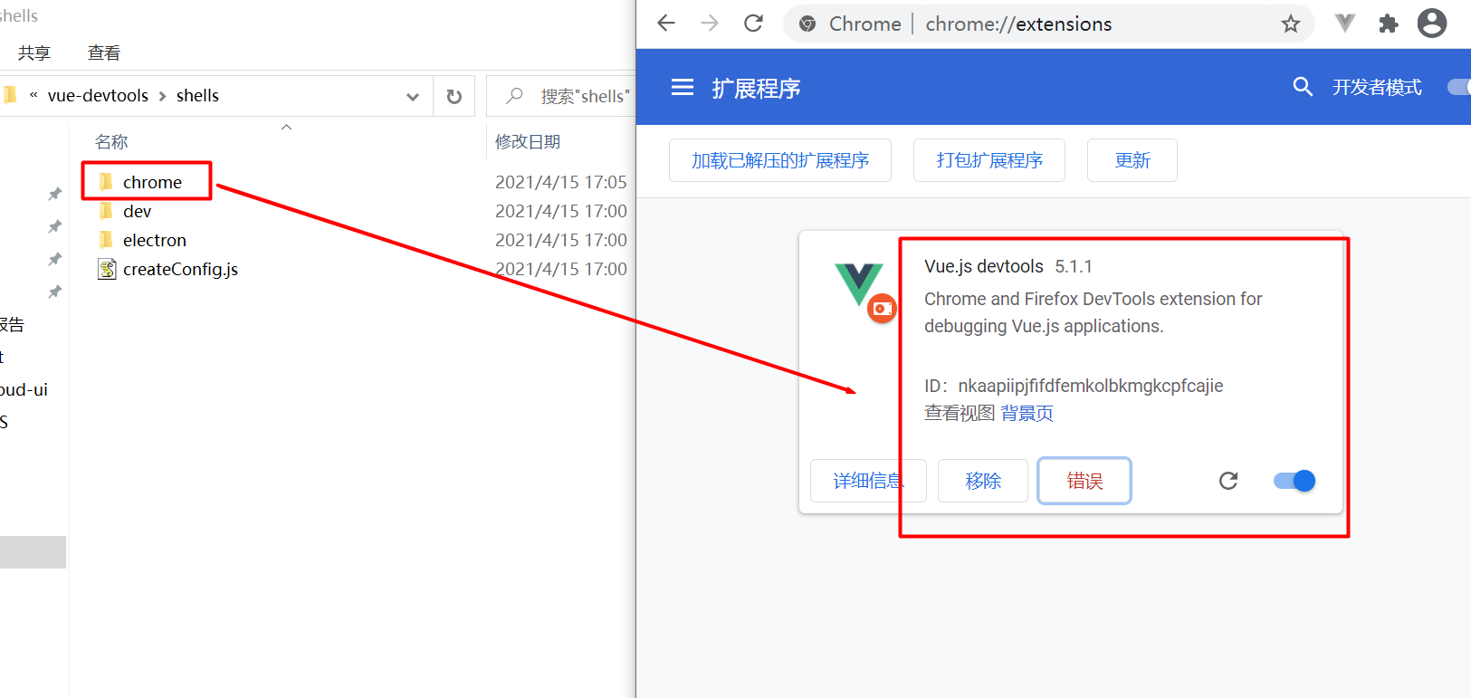 技术分享图片
