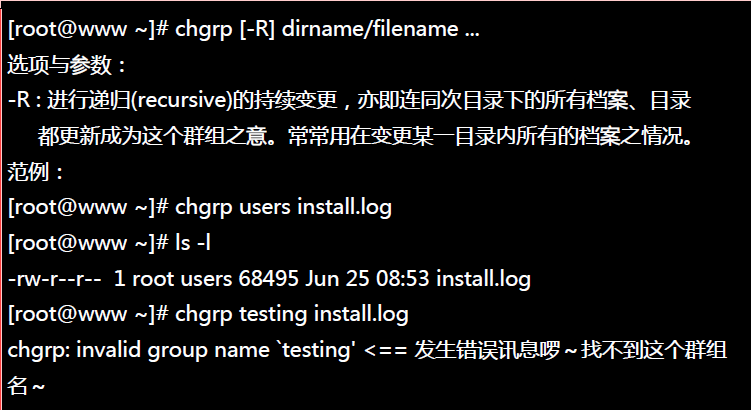 技术分享图片
