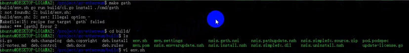 image-20210417182820546
