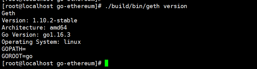 image-20210417234904625