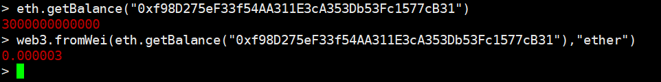 image-20210417202451314