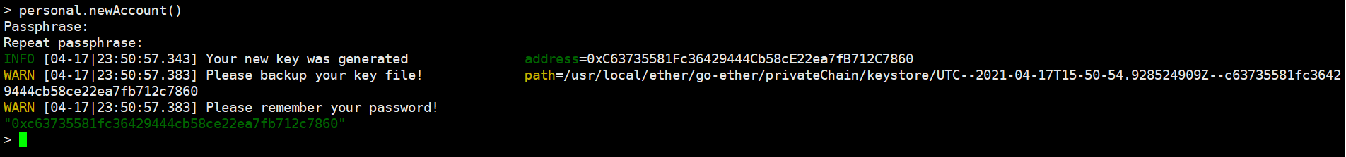image-20210417235154060