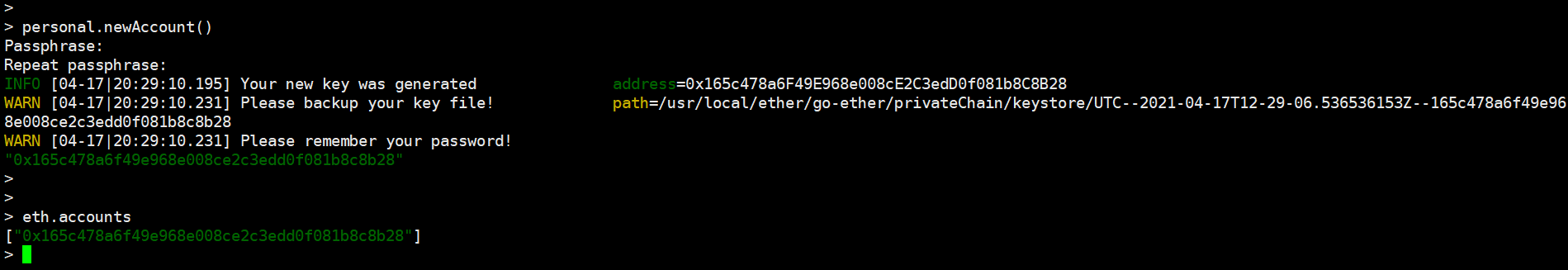 image-20210417203051010